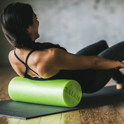 Muscle Therapy Foam Roller