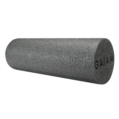 Muscle Therapy Foam Roller